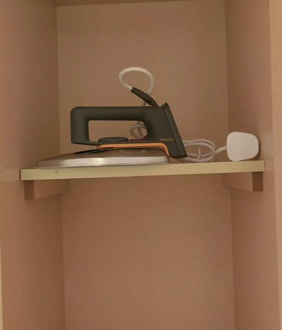 شقة فاخرة Rijád